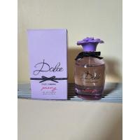 ราคา ส่งต่อน้ำหอม DOLCE & GABBANA Dolce Peony EDP (28665649283)