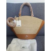 ราคา New กระเป๋าสะพาย Jaspal (23428685602)