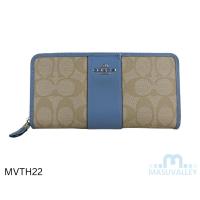 ราคา กระเป๋าแบรนด์เนม Coach มือสองใช้เเล้ว รุ่น: F54630 (19369803226)