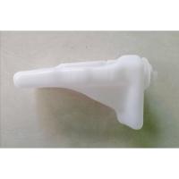 ราคา กระป๋องพักน้ำ HONDA CIVIC ปี92-96 ไต้หวัน ราคาลูกละ 180บาท (3851881597)