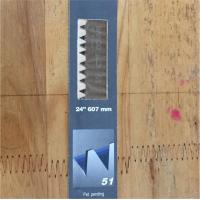 ราคา ใบเลื่อย 24” BAHCO แท้ (2196541174)