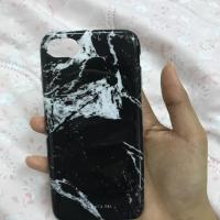 ราคา ส่งฟรี!!!เคสไอโฟน7ลายหินอ่อน (511526764)