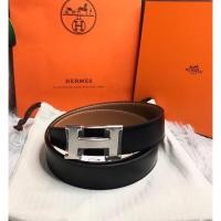 ราคา New Hermes Belt สาย 2 ด้าน (16962997413)