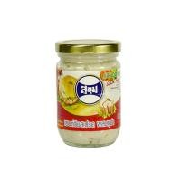 ราคา สุขุม แซนด์วิชสเปรดผสม ขนาด 220 cc. (เลือกรสได้) (4623316439)