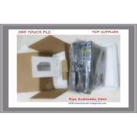 ราคา ตัวแปลงความถี่ VFD ไดรฟ์ AC S310-2P5-H1D S310-201-H1D S310-202-H1D S310-2P5-H1BCD S310-201-H1BCD S310-202-H1BCD ใหม่ (27583556352)