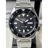 ราคา SEIKO NEW 5 SPORTS รุ่น SRPD55,SRPD55k,SRPD55K1 (19884956185)
