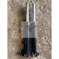 ราคา โช๊คหน้ามีโอ 125 แท้มือสอง (21282977792)