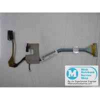 ราคา สายแพ จอLCDโน๊ตบุ๊ค Dell Latitude D800 - CN-02C415-12961-34O-L0JB Notebook LCD Cable (มือสอง) (5716061453)