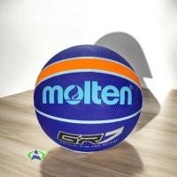 ราคา [Molten] BGR7-NOR Basketball (44404703777)
