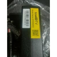 ราคา ปลั้กไฟกล่องทรูแท้ของใหม่ (40214868504)