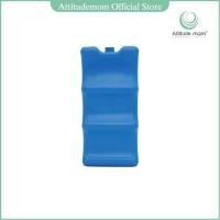 ราคา (สินค้าสำหรับแถม งดจำหน่าย) Ice Pack น้ำแข็งเทียม (26442860900)