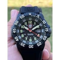 ราคา luminox 3051.RH มือสอง ของแท้ (18073731766)