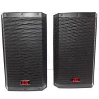 ราคา 1ใบ NPE EV12 ตู้ลำโพง 12นิ้ว EV-12 ตู้พลาสติก12นิ้ว ลำโพง12นิ้ว EV 12 ตู้12นิ้ว ตู้ลำโพงกลางแจ้ง (1677490095)