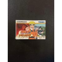 ราคา Naruto Rpg Uketsugareshi Nintendo Gameboy Advance (24208439635)