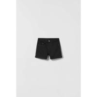 ราคา แร็กเก็ต Zara Spain แบบสั้น แร็กเก็ต Zara Spain แบบสั้น แร็กเก็ต Zara Spain แบบสั้น แร็กเก็ต Zara Spain แบบสั้น สั้น Za (28700043720)