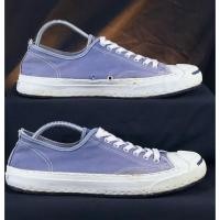 ราคา Converse แจ็ค มือสองแท้100% size 44/28 (42307533294)