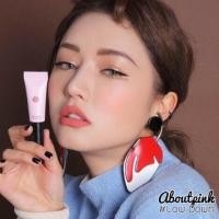ราคา พร้อมส่ง/ของแท้ 3CE Liquid Lip Color #Low Down (207065339)
