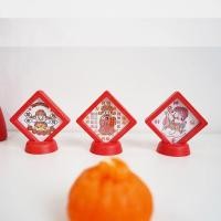 ราคา New Product#Fortune Cat Bringing Wealth New Year Celebration Atmosphere Computer Desktop Ornament Living Room Decoration TV Cabinet Restaurant Shop12Y (49754869307)