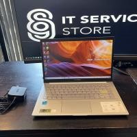 ราคา โน๊ตบุ๊ค (Notebook) Asus Vivobook 14 S413EA-EB123TS (22311453846)