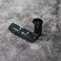 ราคา olympus om winder 2 for om1,om2,om10 (14543154523)