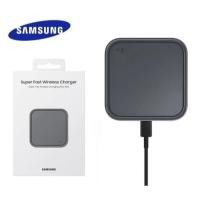 ราคา Wireless Charger fast charging Pad 15W Trio Convertible Qi USB-C K4/2 (56654688093)