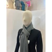 ราคา ผ้าพันคอ ผ้าคลุมไหล่ ผ้าคลุมผม ผ้ามุสลิม ผ้าไหมพรม (28484473391)