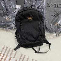 ราคา กระเป๋าเป้สะพายหลัง Mantis26L สีดำทอง กันน้ำ สำหรับผู้ชายและผู้หญิง ใช้ได้ทั้งกลางแจ้งและการเดินทาง (51154005275)