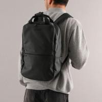 ราคา Anello กระเป๋าเป้สะพายหลัง น้ำหนักเบา ความจุเยอะ ของแท้ 100% สำหรับชายและหญิง กันน้ำ 10 ช่อง รุ่นธุรกิจและนักเรียน พร้อมส่ง รุ่น REG EXPAND FSO-C2545 มี 2 สี ลดราคา 7 วันเท่านั้น (23180210241)