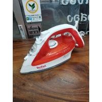 ราคา เตารีดไอน้ำTefal​ 2300w (22169782647)