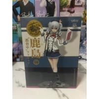 ราคา TAITO - KANTAI COLLECTION KANCOLLE - KASHIMA (29518733843)