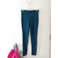 ราคา กางเกง Forever21 (Size M) มือสอง (24267876553)