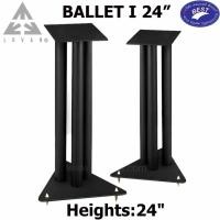 ราคา LOVAN BALLET I (24 inches) (47903236422)