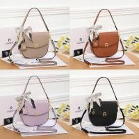 ราคา (PLAIN) 5291-33 AIGNER FREE BOX (55151972692)
