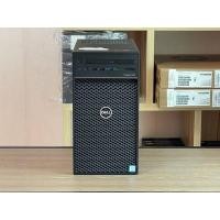 ราคา Dell Precision 3630MT Intel Xeon E-2146G SSD256GB + HD500GB RAM16GB Quadro P620 (2 GB DDR5) (23172533356)