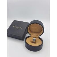 ราคา แหวน Bvlgari B.zero1 3band ไซด์ 52 ‼️ (มีกล่อง + อุปกรณ์ครบ) (4346671063)