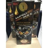 ราคา EZI LUPROMAX สารเสริมประสิทธิภาพ250ml. (10101884954)