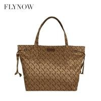 ราคา FLYNOW FN BAG Tote bag 1208-21206 (9116942629)