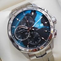 ราคา Tag heuer Link cat2010 Automatic (22660394967)