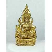 ราคา พระพุุทธชินราช รุ่นจอมราชันย์ รูปหล่อลอยองค์ (24553941196)