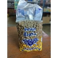 ราคา เม็ดไข่มุก อี้เหวิน ตราเพชร ขนาด 1 กิโลกรัม ส่งฟรี ส่งไว หมดอายุปีหน้า (49454167886)