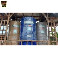 ราคา ถังเก็บน้ำ 1000ลิตร สีน้ำเงิน (10660849404)