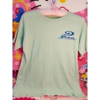 ราคา เสื้อยืด piko ผ้าใหม่ (28691431912)