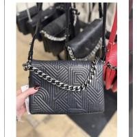 ราคา แท้ % กระเป๋า DKNY มือ1จากช็อป USA (28178186623)