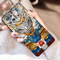 ราคา สําหรับOPPO Reno 4 Z 5GสําหรับOPPO Reno4Z 5G HDทาสีกันชนสําหรับOPPO Reno 4ZซิลิโคนสําหรับOPPO Reno4 Zฝาครอบ (45653608759)