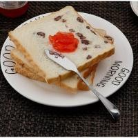 ราคา มีดทาเนย มีดทาแยม มีดปาดเนย มีดปาดแยม (4283608265)