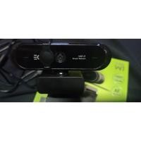 ราคา EGA TYPE W1 1080P Stream Webcam (12306825768)
