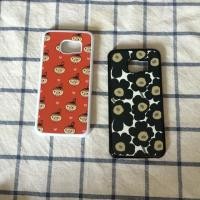 ราคา samsung s6 edge (6720795)