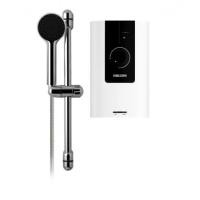 ราคา เครื่องทำน้ำอุ่น 4500 วัตต์ STIEBEL ELTRON รุ่น WS 45E-2 (25009653707)