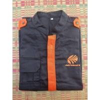 ราคา เสื้อช็อปช่าง Autobacs (26670181270)