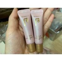 ราคา The history of whoo base pink 6 ml (1967922742)